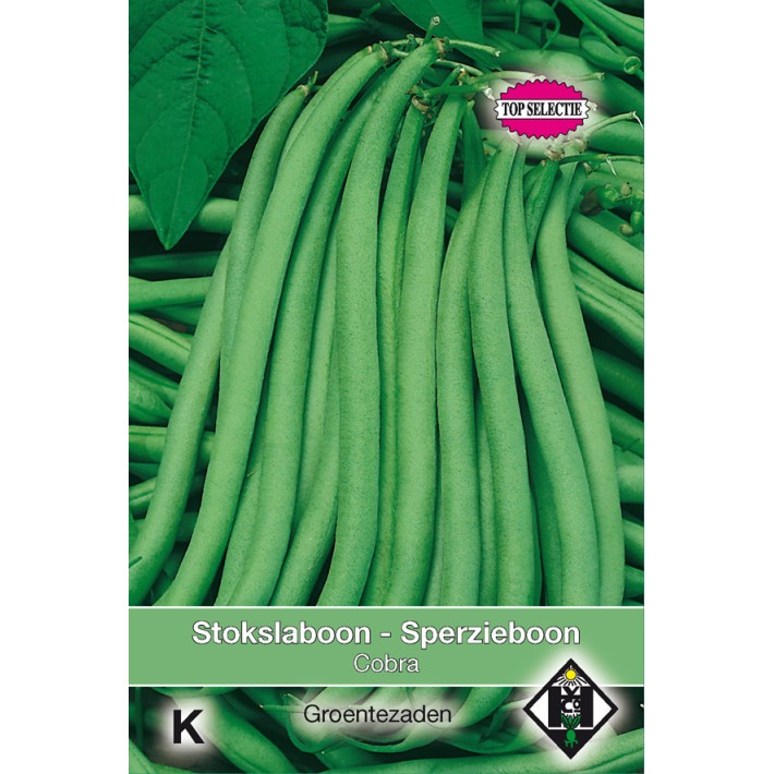 Stokslaboon Cobra, 30 gr.