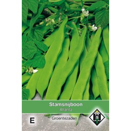 Stamsnijboon Atlanta, 50 gr.