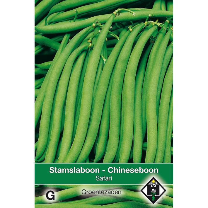 Stamslaboon Safari, 30 gr.