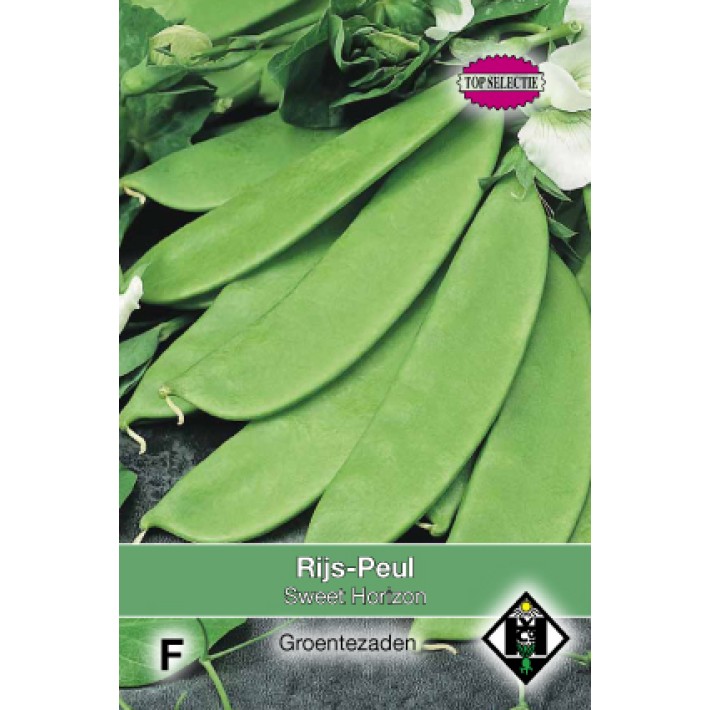 Rijspeul Sweet Horizon, 50 gr.