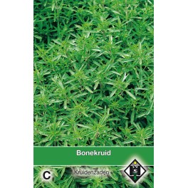 Bonekruid / Satureja
