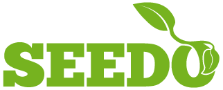 Seedo.nl