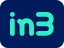 In3